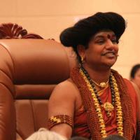 20151212_Photo_1007_IMG_1168_CMP_WM